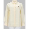 CAMICIA CASUAL "DREAMING FOX"