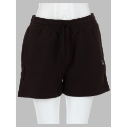 SHORTS DA JOGGING "BABY FOX REGULAR"