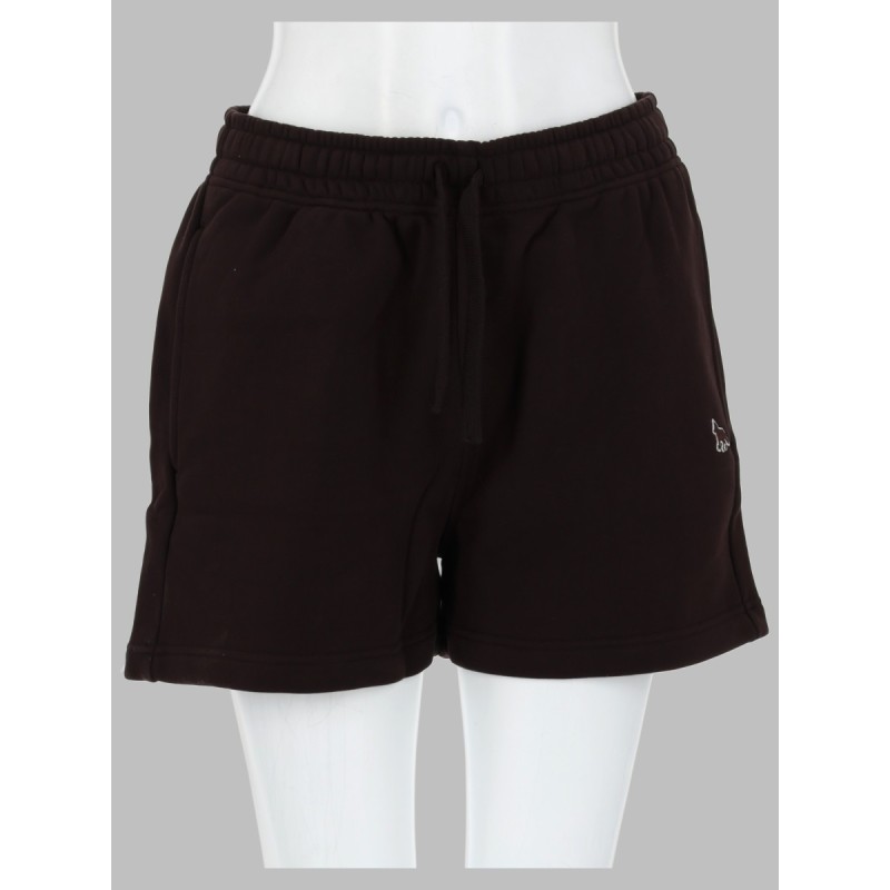 SHORTS DA JOGGING "BABY FOX REGULAR"