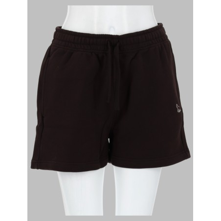 SHORTS DA JOGGING "BABY FOX REGULAR"