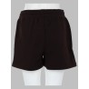 SHORTS DA JOGGING "BABY FOX REGULAR"