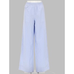 PANTALONE "LOUISE"
