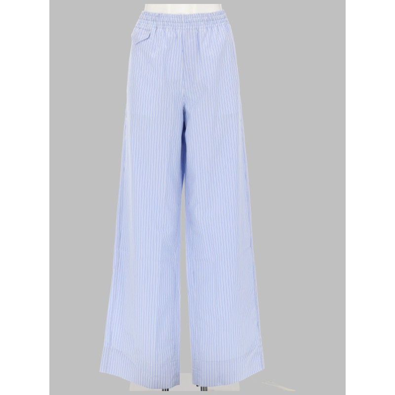 PANTALONE "LOUISE"