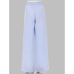 PANTALONE "LOUISE"