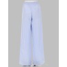 PANTALONE "LOUISE"