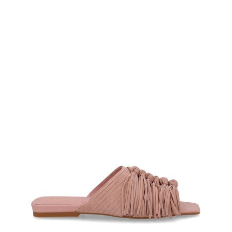 MULE "BRIGITTE"