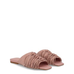 MULE "BRIGITTE"