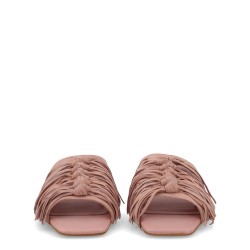 MULE "BRIGITTE"