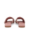 MULE "BRIGITTE"