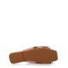 MULE "BRIGITTE"