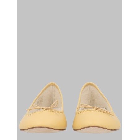 BALLERINA "CENDRILLON"