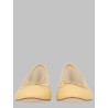 BALLERINA "CENDRILLON"