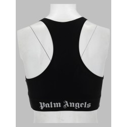 TOP SPORTIVO "CLASSIC LOGO"