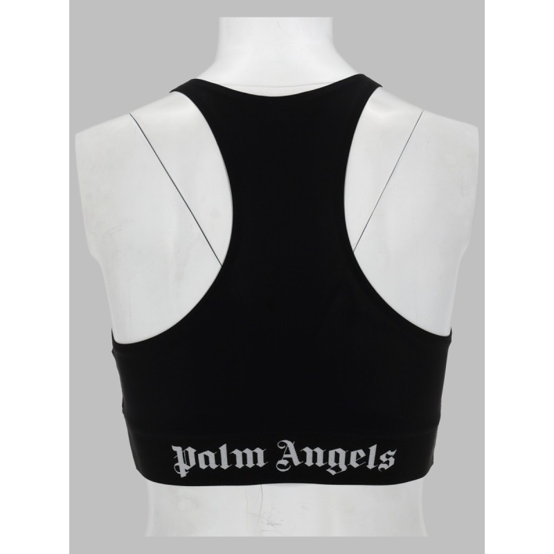 TOP SPORTIVO "CLASSIC LOGO"
