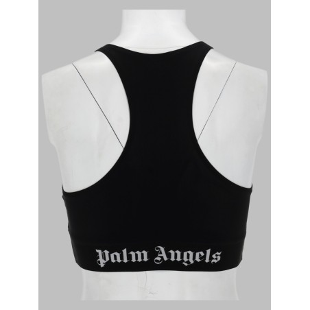 TOP SPORTIVO "CLASSIC LOGO"