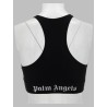 TOP SPORTIVO "CLASSIC LOGO"
