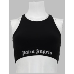 TOP SPORTIVO "CLASSIC LOGO"