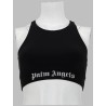 TOP SPORTIVO "CLASSIC LOGO"