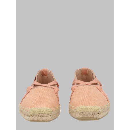 ESPADRILLA "PETUNIA"