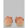 ESPADRILLA "PETUNIA"