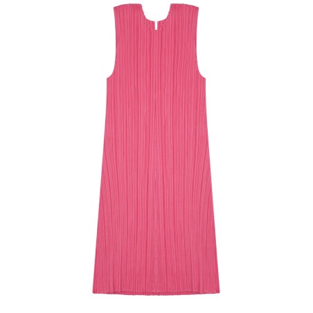 BLUSA PLISSETTATA