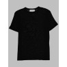 T-SHIRT IN LYOCELL