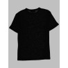 T-SHIRT IN LYOCELL
