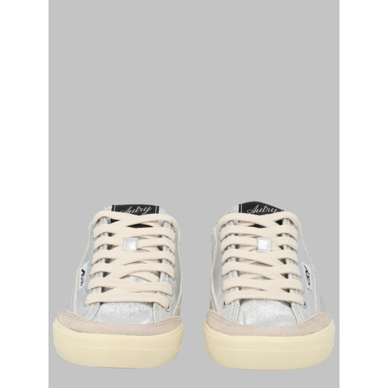 SNEAKER "WINDSCAPE LOW"