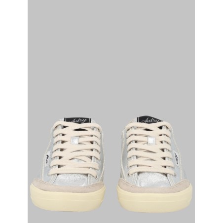 SNEAKER "WINDSCAPE LOW"