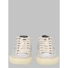 SNEAKER "WINDSCAPE LOW"