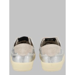SNEAKER "WINDSCAPE LOW"