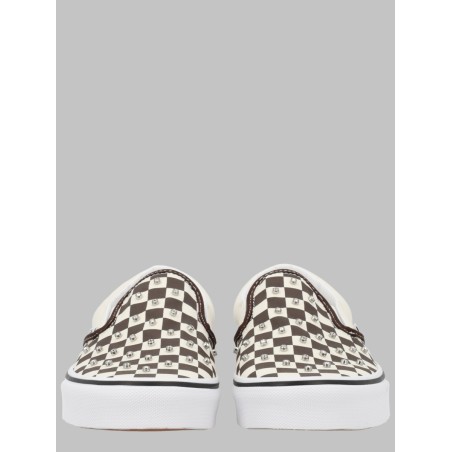 SNEAKER "CLASSIC SLIP-ON"