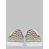 SNEAKER "CLASSIC SLIP-ON"