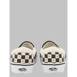 SNEAKER "CLASSIC SLIP-ON"