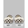 SNEAKER "CLASSIC SLIP-ON"