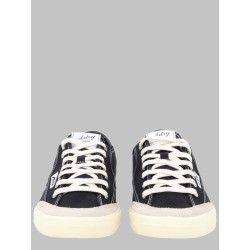 SNEAKER "WINDSCAPE LOW"