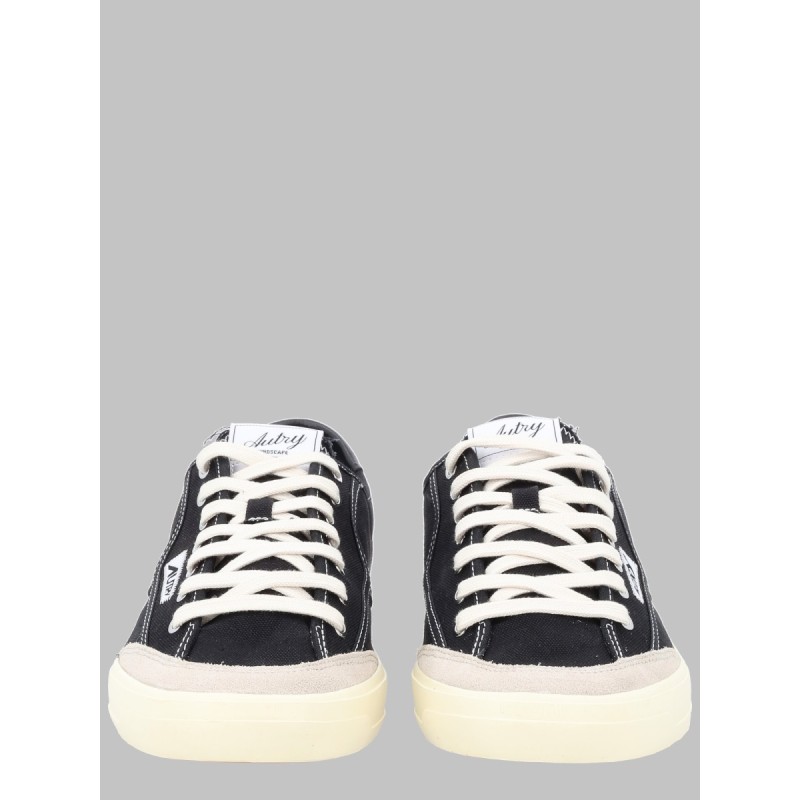 SNEAKER "WINDSCAPE LOW"