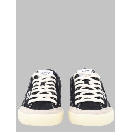 SNEAKER "WINDSCAPE LOW"