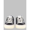 SNEAKER "WINDSCAPE LOW"