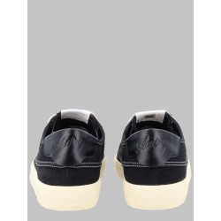 SNEAKER "WINDSCAPE LOW"