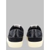 SNEAKER "WINDSCAPE LOW"