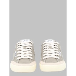 SNEAKER "WINDSCAPE LOW"