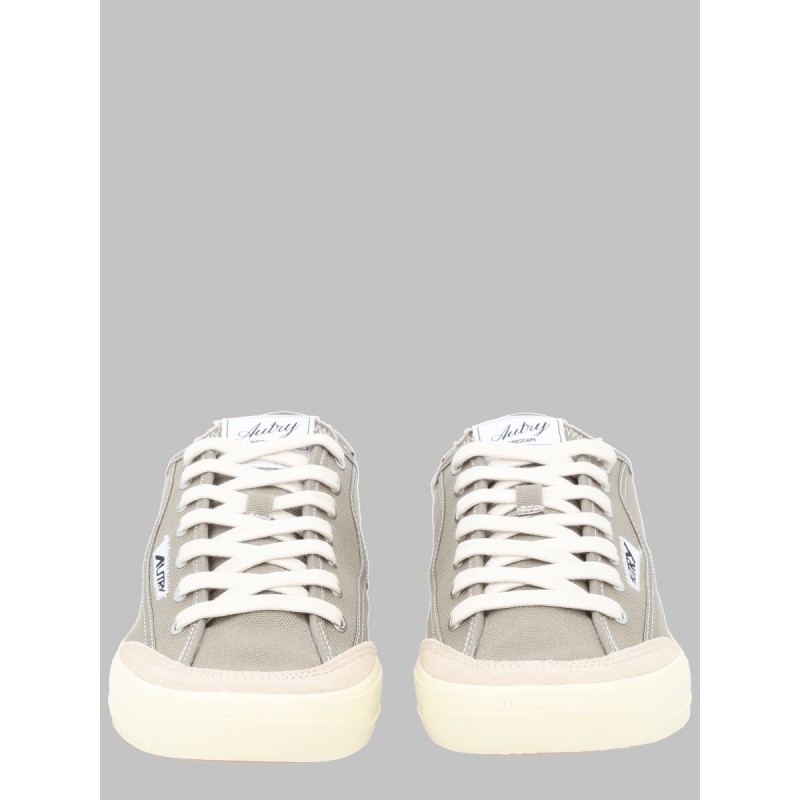 SNEAKER "WINDSCAPE LOW"