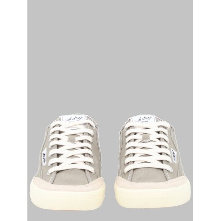 SNEAKER "WINDSCAPE LOW"