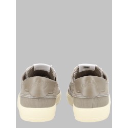 SNEAKER "WINDSCAPE LOW"