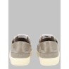 SNEAKER "WINDSCAPE LOW"