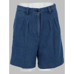 SHORTS "NOLA"