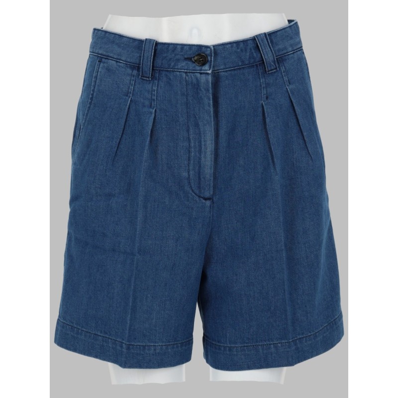 SHORTS "NOLA"