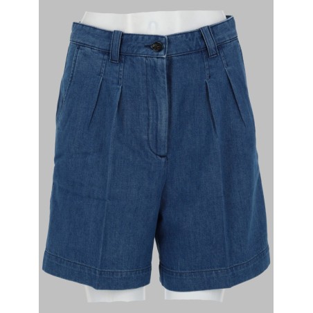 SHORTS "NOLA"