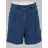 SHORTS "NOLA"